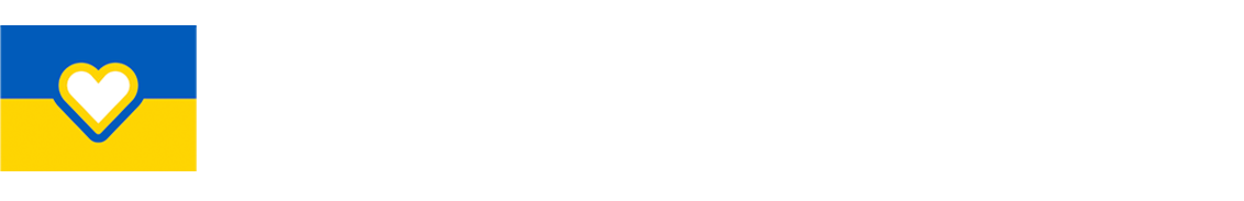 logotype